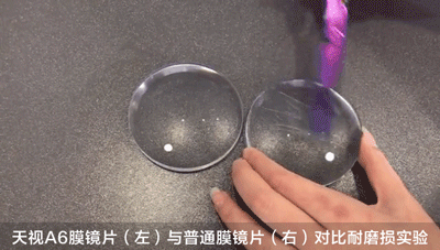 助力珠峰重测，他用20年攀登，缔造一个品牌，改