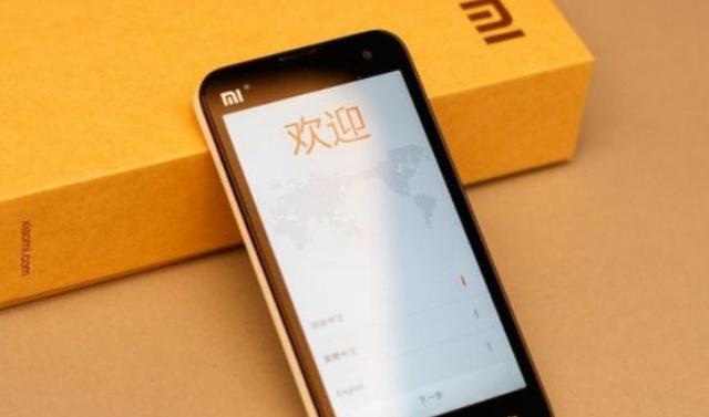 小米或被谷歌“挟持”站队？华为核心技术在手