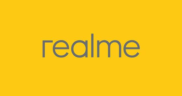 全球用户数量突破3500万！realme品牌新产品即将亮相