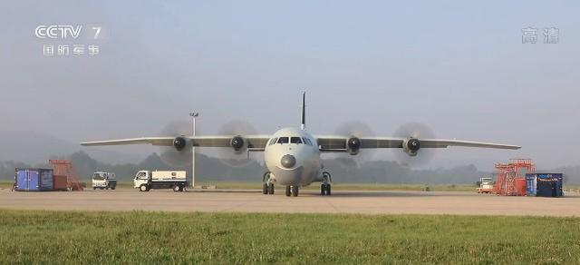 ���ţ��й�����������Ǳ���ڲ�����