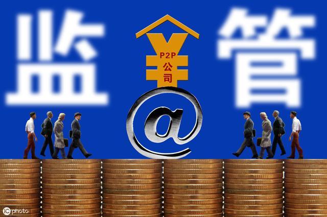 商業(yè)承兌匯票有風(fēng)險(xiǎn)嗎，到期不能兌現(xiàn)怎么辦？早知早受益