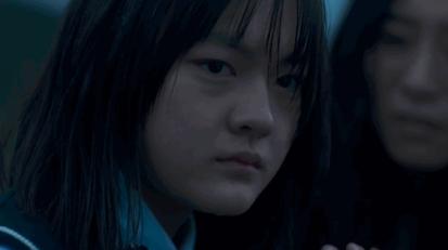 如果他们是中国演员的平均水平，我得笑死