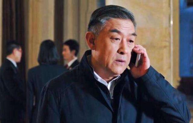 “太监专业户”李建义往事：带姑姑娶媳妇，欠老师几斤粮还一辈子