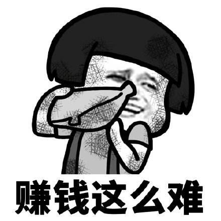 免费实用的可视化报表工具