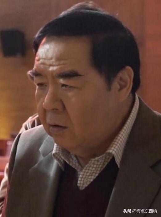 肥猫郑则仕，欠8000万债，还捐款50万，被遗忘晚