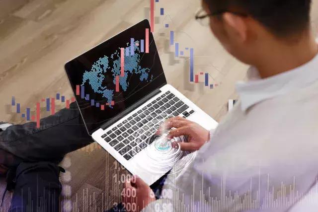 武汉最有钱的人都住哪？揭秘武汉最土豪的13大区