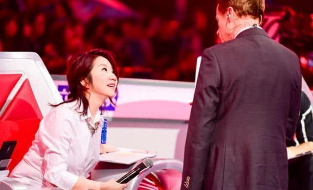 科学综艺娱乐化？《最强大脑》没请科学家，有争议的她却一直在