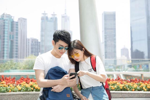 后半生，不要透支你的朋友圈