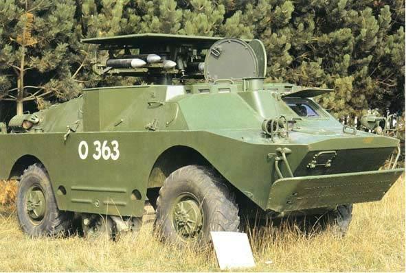 朋友遍天下，逐一盘点我国冷战时期获得的苏制