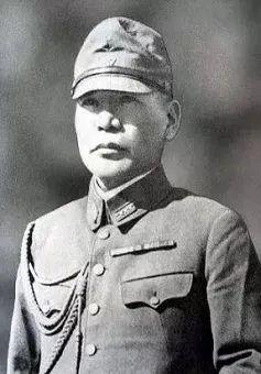 ��սѪ��ɽ֮ս�ȸ־�������ң�����Ϊ�κ���������