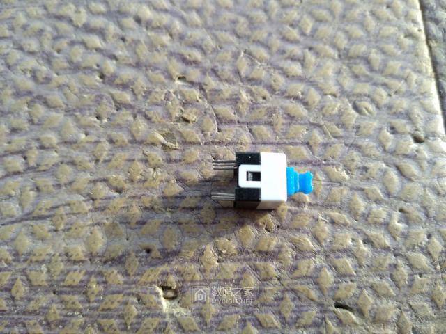 拆解DIY华帝-VATTI燃气灶，一波三折改造供电系统