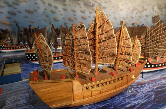 非洲黑人组团来中国，只为了寻找自己的祖先，他们的的祖先是谁？