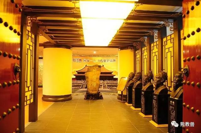 片仔癀投资价值分析