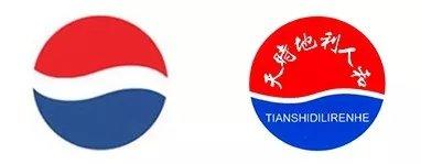 收藏！史上超全商标近似查询规则送达