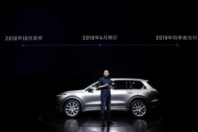 εɹIPOŽԿ׳İڲΪȴҰճ