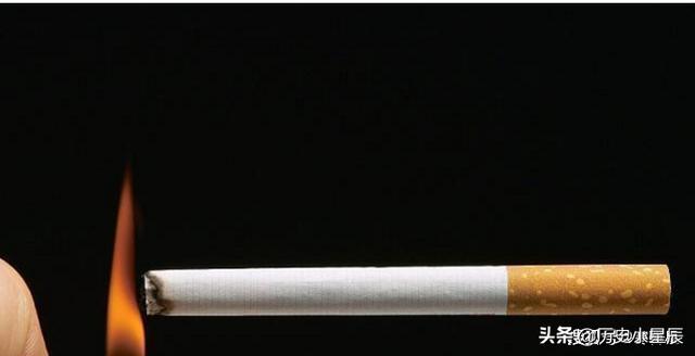 为什么香烟要分为软盒和硬盒？退休烟草工说出其中“猫腻”