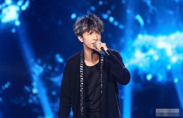 张学友演唱会8排26座永远不卖？原因很现实，这