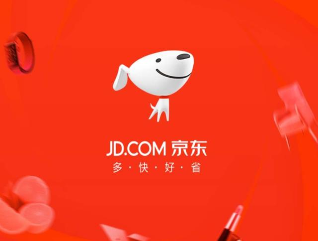 十大核心资产表现最差，京东方A为何成为散户亏