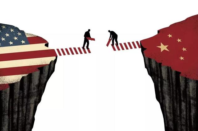 ϵ롰ΣڡйҪĴ򡰳־ս