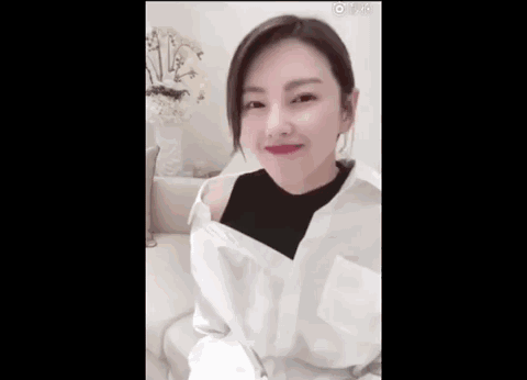 张雨绮，演技没多高，但她的爱情与她的身材一样劲爆
