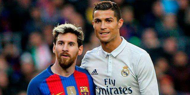 说起足球游戏，实况足球8在一代人心中拥有崇高地位