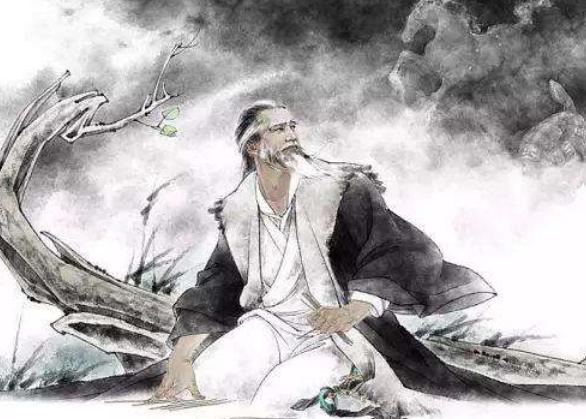 王阳明：人到五十，心能诚意、事上磨练，出世入世才能做到兼得