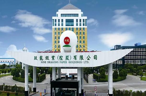 曾一年賺走中國70億，破壞環(huán)境后遷移到美國，還想到越南去