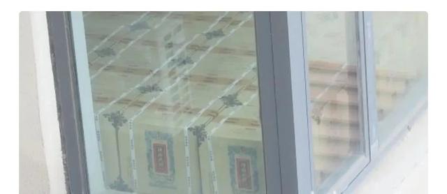 家里存放1000多箱白酒，重达3吨！网友：这是想干啥啊