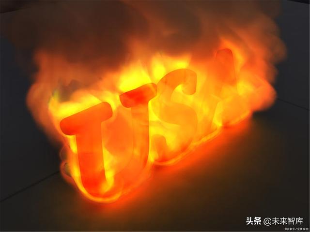 好战的美国：1980年以来美国历次对外战争的动因分析