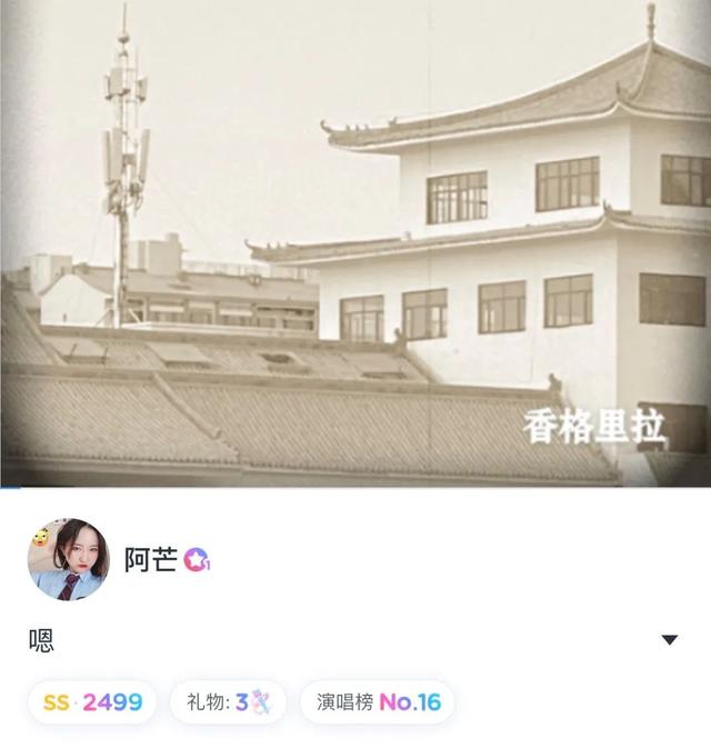 网易云音乐终于对K歌"下手了"