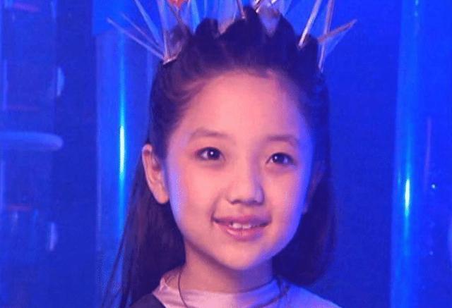 曾是《快乐星球》颜值担当，今16年过去，竟成为