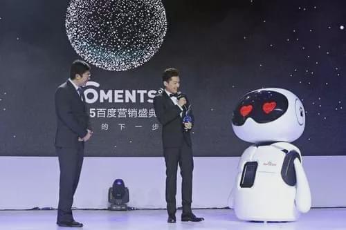 百度的“断舍离”