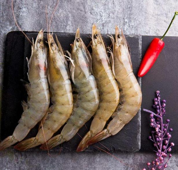 继厄瓜多尔进口虾后，葡萄牙羊发现痒病，中海关总署：已禁止相关产品