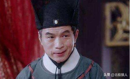 安史之乱唐军的最惨败仗，九节度使攻邺，六十