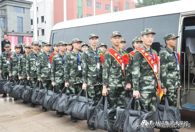 青年有信仰，国家有力量丨爱我国防，同心共筑强国梦