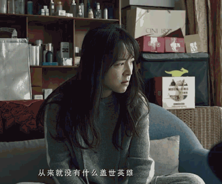 《在一起》首发片花：杨洋邓伦靳东朱亚文黄景瑜等，感动油然而生