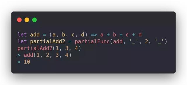 中级前端工程师必须要掌握的 27 个 JavaScript 技巧