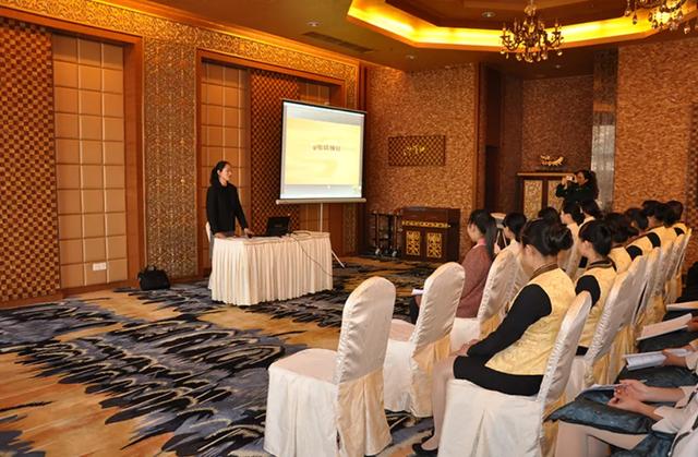 学生宿舍还有跃层双人间，眉山这所大学让隔壁学校羡慕哭了