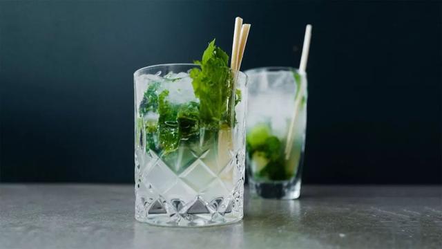 ΢Ī | գ鷳ҵİһMojito