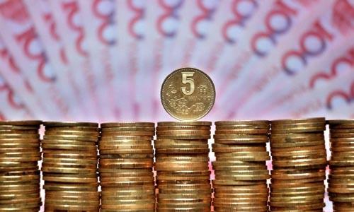 20年来，物价上涨收入提升，这4样商品却几乎没