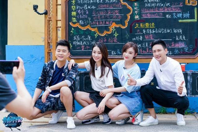 有时间练肚子，没时间练脑子？十条马甲线也救