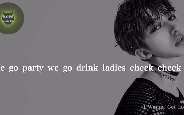 熙熙攘攘的内地综艺市场，为何就容不下一档原