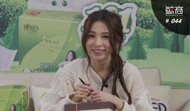 虎口夺食中，国产快消巨头如何涅槃?