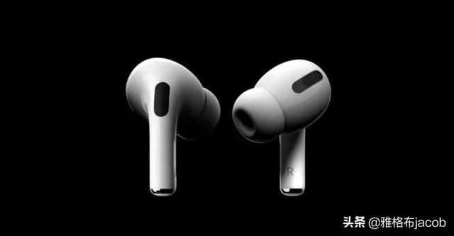 有哪些降噪耳机推荐？好的降噪其实就这几款