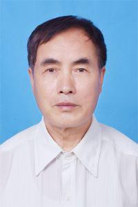 ����������ī�Ļ�����Ժ���Ϸ�Ժ��Ħ�߲ʹ������������ֻ�