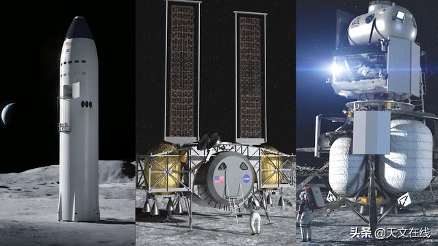 嘿，同學(xué)們！SpaceX和NASA想將你們的照片隨龍飛船2號(hào)一同發(fā)射