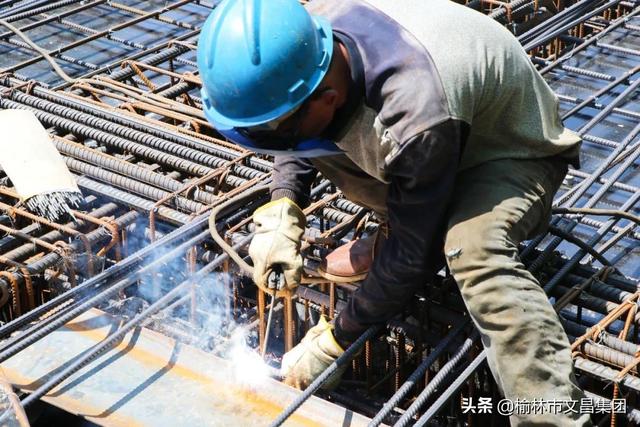 文昌·泰安里，可以圍觀了