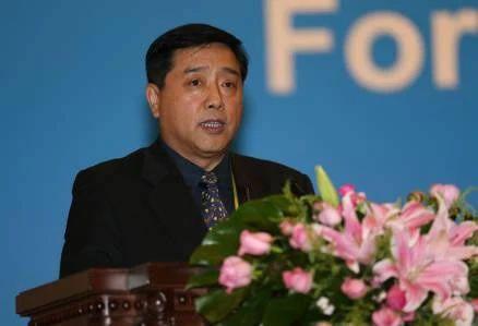业内专家：数字农业农村是大势所趋；报告：我国农产品品质较低