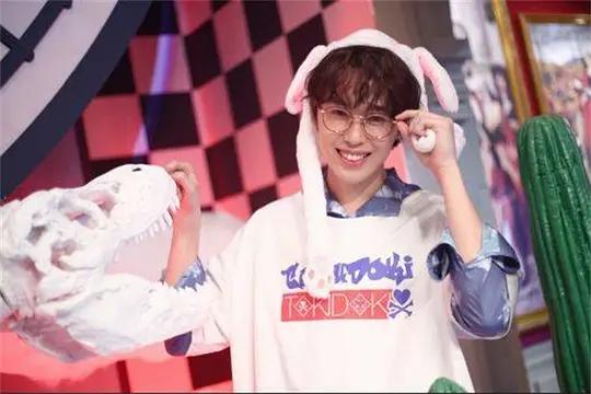 《非正式会谈》为什么越拍越烂？该走的不走，不该回来的又回来了