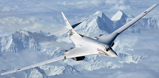 冷战或许从未远去！美俄新时代下的战略对抗开